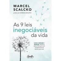 Sebo Alternativo