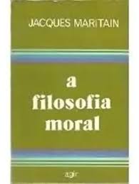 A FILOSOFIA MORAL