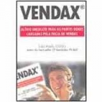 VENDAX 