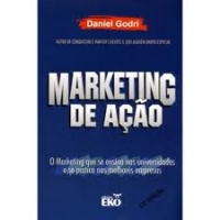 MARKETING DE ACAO
