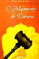 O JULGAMENTO DE VARUNA