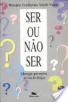 SER OU NAO SER