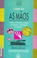 COMO LER AS MAOS