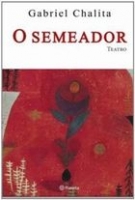 O SEMEADOR