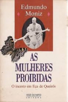 AS MULHERES PROIBIDAS