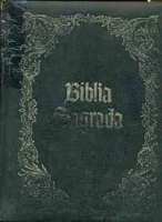 BIBLIA SAGRADA 