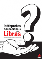 INTERPRETES EDUCACIONAIS DE LIBRAS