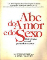 ABC DO AMOR E DO SEXO ORIENTACAO SEXUAL PARA ADOLESCENTES