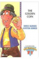 THE GOLDEN COIN LITERATURE FOR BEGINNERS