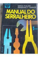 MANUAL DO SERRALHEIRO