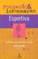 FORMACAO E INFORMACAO ESPORTIVA