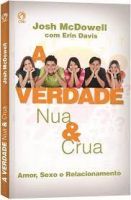 A VERDADE NUA E CRUA