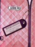 GUIA CAPRICHO