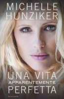 UNA VITA APRARENTEMENTE PERFETTA