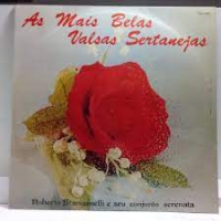 VINIL AS MAIS BELAS VALSAS SERTANEJAS 1981
