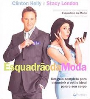 ESQUADRAO DA MODA