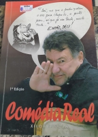 COMEDIA REAL XILO BUSSOLO