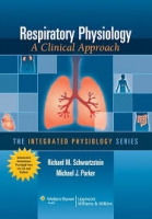 RESPIRATORY PHYSIOLOGY A CLINICAL APPROACH 2006