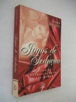 JOGOS DE SEDUCAO
