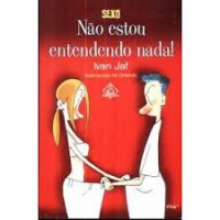 NAO ESTOU ENTENDENDO NADA 