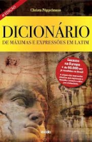 DICIONARIO DE MAXIMAS E EXPRESSOES EM LATIM
