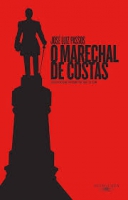 O MARECHAL DE COSTAS