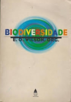 BIODIVERSIDADE 1988