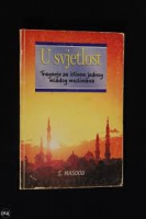 U SVJETLOST