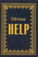 DIVINE HELP