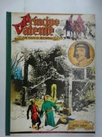 GIBI PRINCIPE VALENTE VOLUME IV