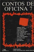 CONTOS DE OFICINA 7