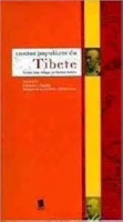 CONTOS POPULARES DO TIBETE