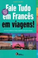 FALE TUDO EM FRANCES EM VIAGENS