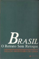 BRASIL O RETRATO SEM RETOQUE