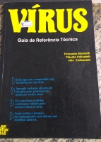VIRUS GUIA DE REFERENCIA TECNICA