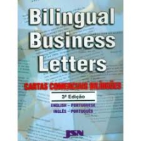 BILINGUAL BUSINESS LETTERS