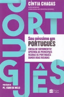 SOU PESSIMO EM PORTUGUES 
