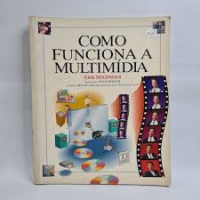 COMO FUNCIONA MULTIMIDIA