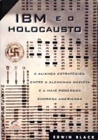 IBM E O HOLOCAUSTO