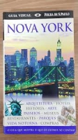 GUIA VISUAL NOVA YORK