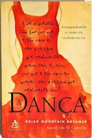 A DANCA