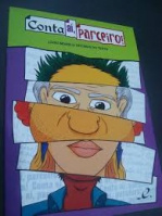 CONTA AI PARCEIRO