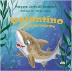 VALENTINO O TUBARAO VALENTE
