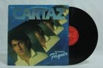 VINIL FAGNER SUCESSOS 1979