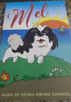 MEL
