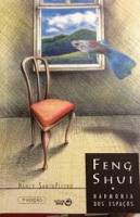 FENG SHUI HARMONIA DOS ESPACOS