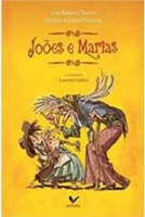 JOOES E MARIAS