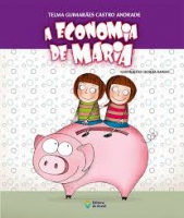 A ECONOMIA DE MARIA