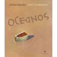 OCEANOS