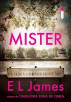 THE MISTER